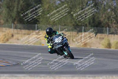 media/Dec-09-2023-SoCal Trackdays (Sat) [[76a8ac2686]]/Turn 3 (1150am)/